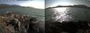 ./images/rivers-inlet/ethel/20210713/ethel20210713_173956.jpg