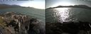 ./images/rivers-inlet/ethel/20210713/ethel20210713_174456.jpg