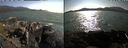 ./images/rivers-inlet/ethel/20210713/ethel20210713_174956.jpg