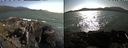 ./images/rivers-inlet/ethel/20210713/ethel20210713_175456.jpg