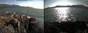 ./images/rivers-inlet/ethel/20210713/ethel20210713_180456.jpg