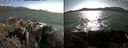 ./images/rivers-inlet/ethel/20210713/ethel20210713_180956.jpg