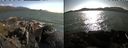 ./images/rivers-inlet/ethel/20210713/ethel20210713_181456.jpg