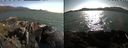 ./images/rivers-inlet/ethel/20210713/ethel20210713_181956.jpg