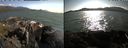 ./images/rivers-inlet/ethel/20210713/ethel20210713_182456.jpg