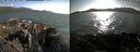 ./images/rivers-inlet/ethel/20210713/ethel20210713_182956.jpg