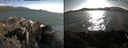 ./images/rivers-inlet/ethel/20210713/ethel20210713_183956.jpg