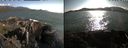 ./images/rivers-inlet/ethel/20210713/ethel20210713_184456.jpg