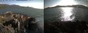 ./images/rivers-inlet/ethel/20210713/ethel20210713_184956.jpg