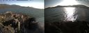 ./images/rivers-inlet/ethel/20210713/ethel20210713_190956.jpg
