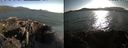 ./images/rivers-inlet/ethel/20210713/ethel20210713_191456.jpg