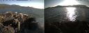 ./images/rivers-inlet/ethel/20210713/ethel20210713_191956.jpg