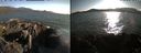 ./images/rivers-inlet/ethel/20210713/ethel20210713_192456.jpg