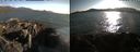 ./images/rivers-inlet/ethel/20210713/ethel20210713_192956.jpg