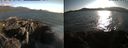 ./images/rivers-inlet/ethel/20210713/ethel20210713_193956.jpg