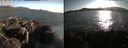 ./images/rivers-inlet/ethel/20210713/ethel20210713_194456.jpg