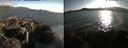 ./images/rivers-inlet/ethel/20210713/ethel20210713_194956.jpg