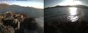 ./images/rivers-inlet/ethel/20210713/ethel20210713_195456.jpg