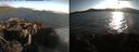 ./images/rivers-inlet/ethel/20210713/ethel20210713_200956.jpg