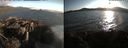 ./images/rivers-inlet/ethel/20210713/ethel20210713_201456.jpg