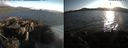 ./images/rivers-inlet/ethel/20210713/ethel20210713_201956.jpg