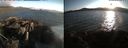 ./images/rivers-inlet/ethel/20210713/ethel20210713_202456.jpg