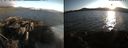 ./images/rivers-inlet/ethel/20210713/ethel20210713_202956.jpg