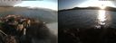 ./images/rivers-inlet/ethel/20210713/ethel20210713_203956.jpg