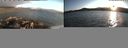 ./images/rivers-inlet/ethel/20210713/ethel20210713_204456.jpg