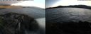 ./images/rivers-inlet/ethel/20210713/ethel20210713_205956.jpg