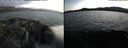 ./images/rivers-inlet/ethel/20210713/ethel20210713_210956.jpg