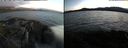 ./images/rivers-inlet/ethel/20210713/ethel20210713_211456.jpg