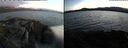 ./images/rivers-inlet/ethel/20210713/ethel20210713_211956.jpg
