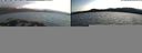 ./images/rivers-inlet/ethel/20210713/ethel20210713_212456.jpg