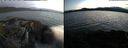 ./images/rivers-inlet/ethel/20210713/ethel20210713_213956.jpg