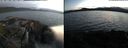 ./images/rivers-inlet/ethel/20210713/ethel20210713_214456.jpg