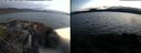 ./images/rivers-inlet/ethel/20210713/ethel20210713_215956.jpg