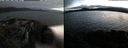 ./images/rivers-inlet/ethel/20210713/ethel20210713_221456.jpg