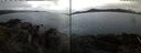 ./images/rivers-inlet/ethel/20210714/ethel20210714_050956.jpg