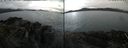 ./images/rivers-inlet/ethel/20210714/ethel20210714_062956.jpg
