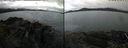 ./images/rivers-inlet/ethel/20210714/ethel20210714_064456.jpg
