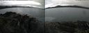 ./images/rivers-inlet/ethel/20210714/ethel20210714_064956.jpg