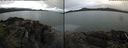 ./images/rivers-inlet/ethel/20210714/ethel20210714_070956.jpg
