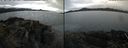 ./images/rivers-inlet/ethel/20210714/ethel20210714_071456.jpg