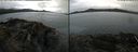 ./images/rivers-inlet/ethel/20210714/ethel20210714_074456.jpg