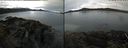 ./images/rivers-inlet/ethel/20210714/ethel20210714_081956.jpg