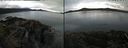 ./images/rivers-inlet/ethel/20210714/ethel20210714_082456.jpg