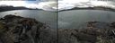 ./images/rivers-inlet/ethel/20210714/ethel20210714_113956.jpg