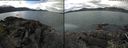 ./images/rivers-inlet/ethel/20210714/ethel20210714_114456.jpg