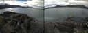 ./images/rivers-inlet/ethel/20210714/ethel20210714_114956.jpg